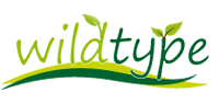 logo wildtype